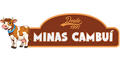 Cliente Guarda Site