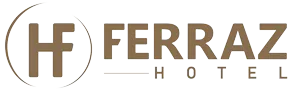 Cliente Guarda Site