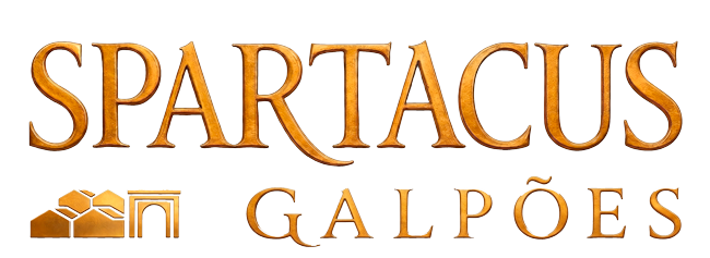 Cliente Guarda Site