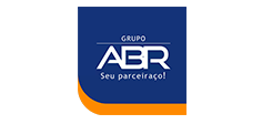 Cliente Guarda Site