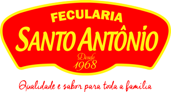 Cliente Guarda Site