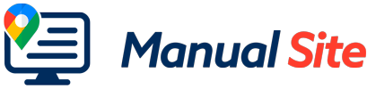 Manual Site